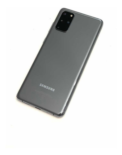 Celular Samsung S20 Plus