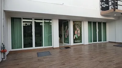 Edificio en venta