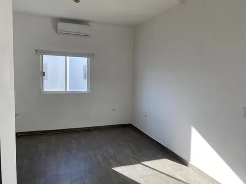 Casa En Renta En Los Viñedos, Torreón, Coahuila De Zaragoza