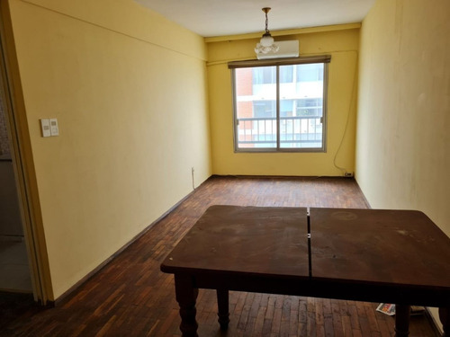 Imagen 9 de 12 de Muy Lindo Apartamento 2dorm. Frente A Rambla