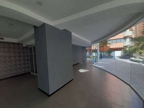 Imagen 4 de 28 de Imponente Apartamento De Lujo Urb La Trigaleña Jc-lp