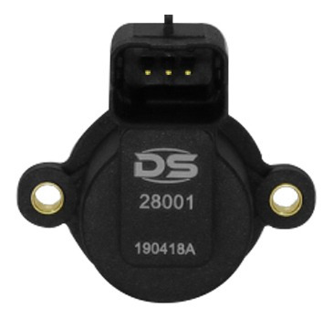 Sensor De Tps Ds