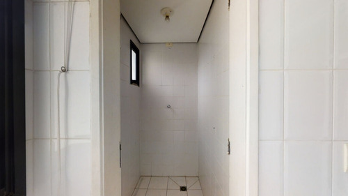 Imagem 3 de 30 de Apartamento - Ap00605 - 70060497