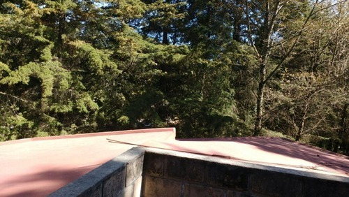 Imagen 6 de 8 de Cabaña En Mineral Del Monte, Hgo.