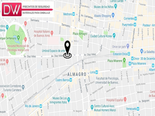 Imagen 8 de 9 de Pulseras Impresas Tyvek Eventos Vip X500 Dw Envio Gratis !