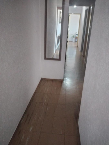 Imagen 9 de 19 de Departamento - El Pozo