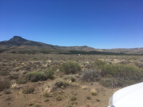 Imagen 7 de 8 de Lote En Huechulafquen Cercano A Ruta