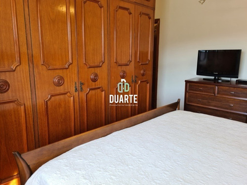 Imagem 25 de 30 de Cobertura Duplex Com Piscina E Próximo A Praia! - Co00053 - 68023774