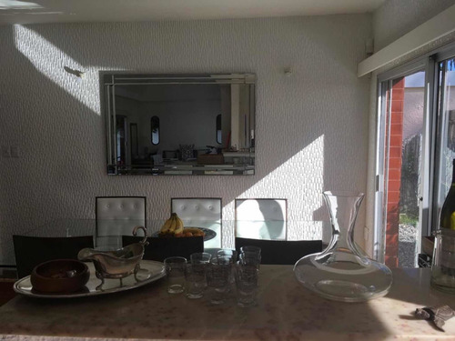 Imagen 24 de 28 de Casa Divina A Dos Cuadras Del Mar Punta Del Este