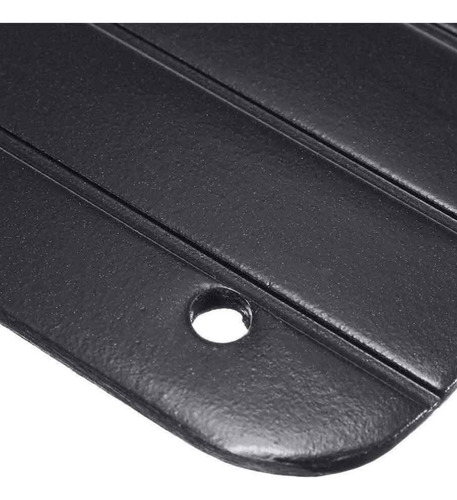 Bandeja Mágica De Descongelar Makeda Retangular 23x17 Cm