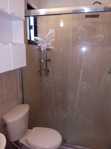 Imagen 8 de 15 de Gabriela Giron Vende Townhouse En El Rincon, Mañongo, Naguanagua Inth-053