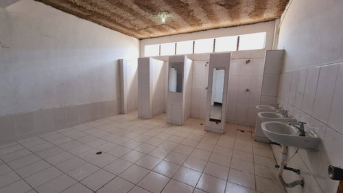 Imagen 4 de 15 de Johanna Castillo Vende 04145951217 Galpon En Guacara