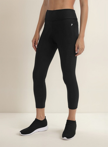Capri Fila Mujer Life | Tr210003-312