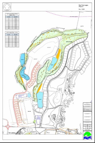 Terreno / Solar En Venta En Casa De Campo