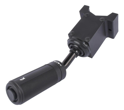 Interruptor De Señal De Giro Para New Holland 555e 575e