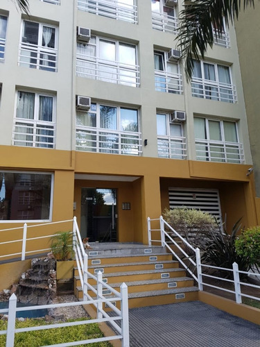 Imagen 2 de 11 de Departamento En Venta En San Miguel