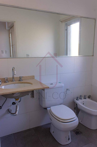 Imagen 18 de 28 de Venta Dúplex De 4 Ambientes, La Paya 2 (tejas Del Sur 2), Ciudad De Córdoba.