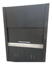 Comprar Frentes De Parrillas En Hierro