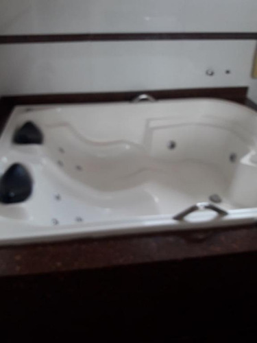 Imagem 7 de 21 de Casas - Venda - Jardim Amanda Ii - Cod. So0068 - Vso0068