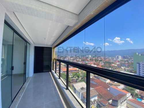 Imagem 26 de 30 de Edifício Partenon - Indaiá.