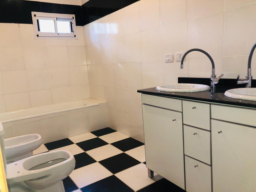 Imagen 11 de 16 de Casa A Estrenar En Barrio Cerrado Pilar - Gba Zona Norte