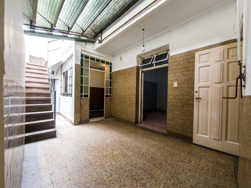 Imagen 8 de 20 de Ph 3 Ambientes En Venta En Villa Devoto (av. Gral Paz 8200)