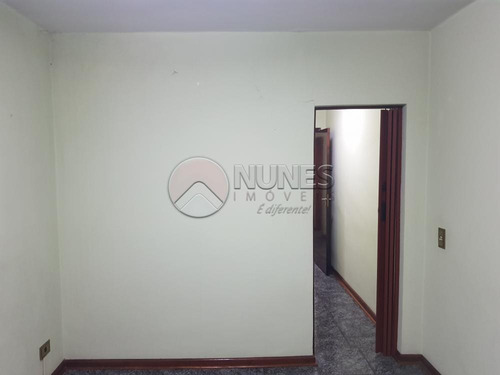 Casas - Ref: V53231