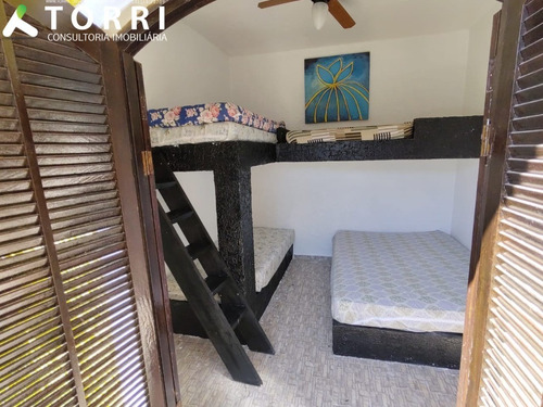 Imagem 4 de 30 de Chácara À Venda Em Itu - Ch00369 - 69423333