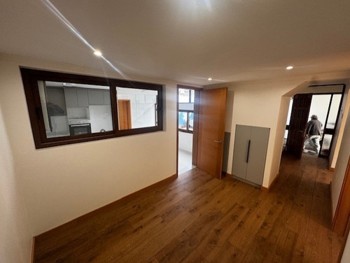 Casa Remodelada, Esta Nueva