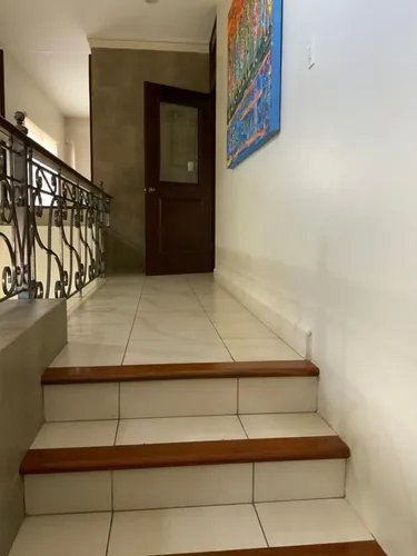 Casa Sola En Venta En Fraccionamiento Residencial Lagunas De Miralta, Altamira, Tamaulipas
