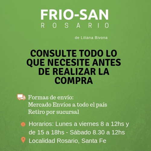 Horno Pizzero 12 Moldes El Gauchito Sol Real Oferta Economic