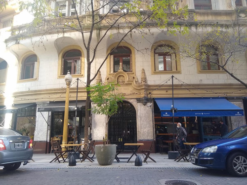 Imagen 19 de 21 de Oficina - Retiro