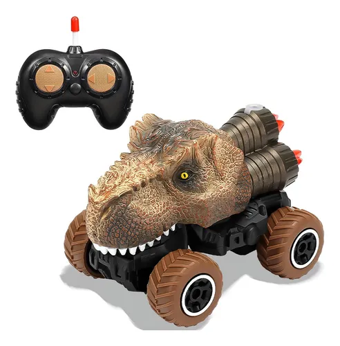 Juguetes para bebés de 6 meses mercadolibre new arrivals