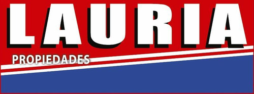 Venta De Duplex 3 Ambientes