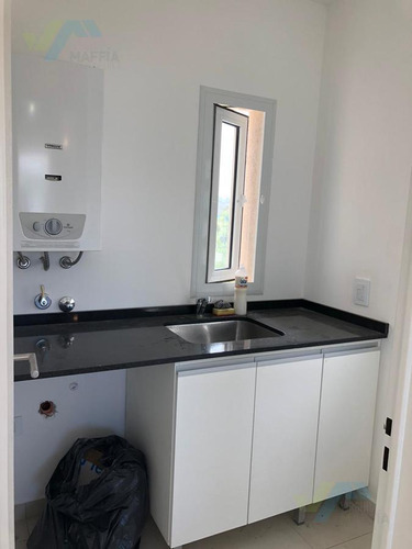 Casa Con Pileta De Construccion Tradicional - San Ramon Pilar Del Este