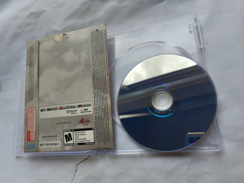 God Of War: Saga Collection Ps3 Playstation 3 (Usado)