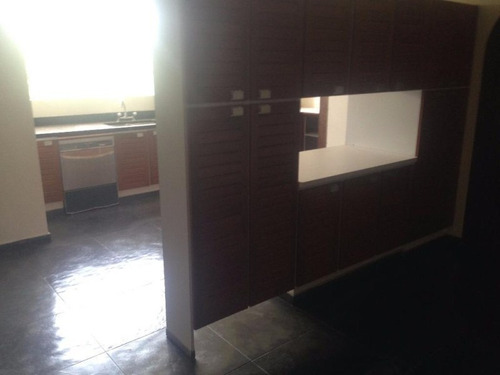 Imagem 5 de 30 de Casa - Ca2392 - 4695573