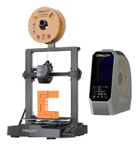 Comprar Ender-3 V3 Se Impresora 3d Y Caja De Secado De Filamentos