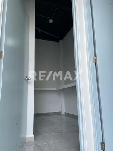 Local En Renta En Metepec