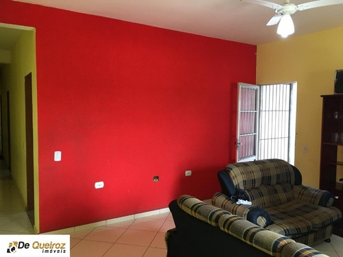 Imagem 22 de 23 de Casa Em São Paulo Na Zona Sul, Localizada No Recanto Campo Belo ( Depois Do Cartório De Parelheiros ) - 0875 - 34970788