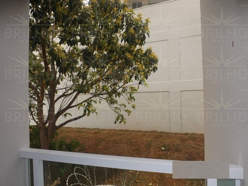 Imagem 14 de 15 de Apartamento Para Venda, 2 Dormitório(s), 50.0m² - 6336