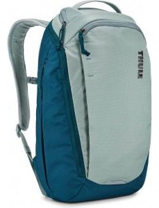 Mochila Enroute 23l Thule 