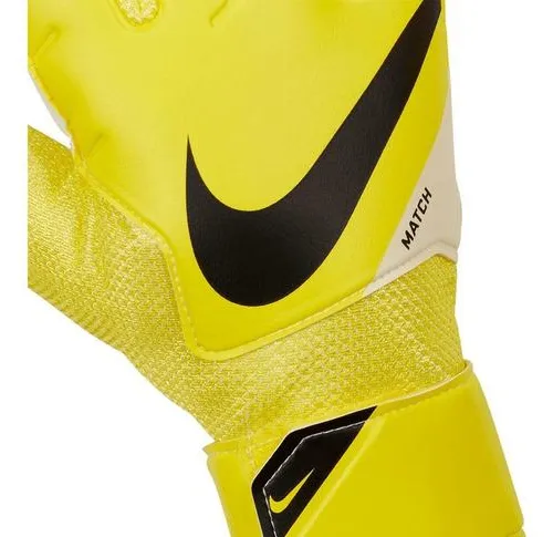 Guantes Nike Goalkeeper Match Cuotas sin inter s