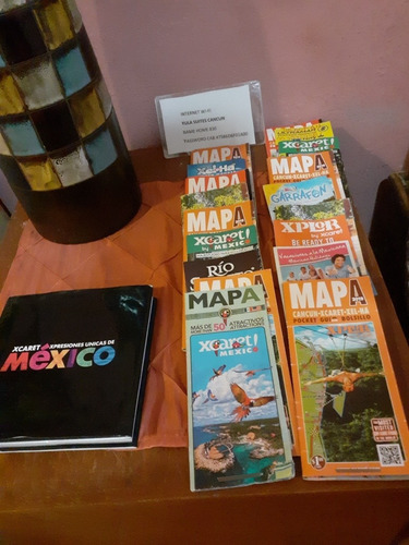 Casa En Renta Mensual En Cancun