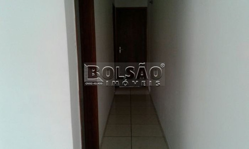 Imagem 6 de 15 de Sobrado - Jardim Virginia Bianca - Ref: 15801 - V-15801