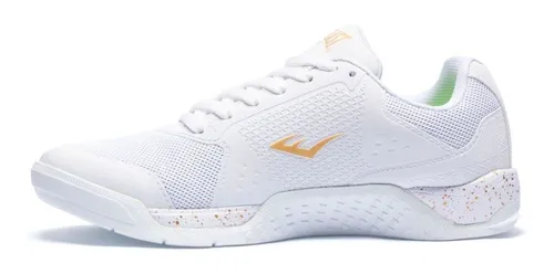 Tênis everlast climber ii crossfit 2025