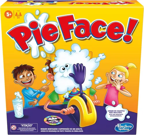 comprar Juego De Mesa Para Niños Edades 5+, Divertido Y Colorido