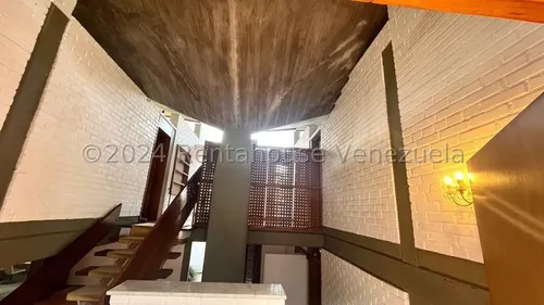 Casa En Venta Sebucan Vgi