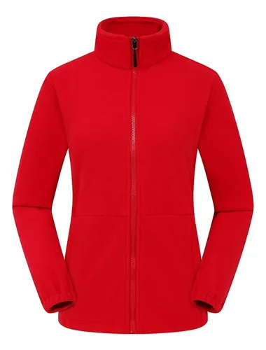 Sudaderas de tela polar sale