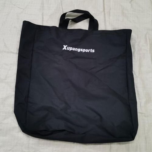 Estuche Portátil Para Silla De Salón, Bolsa De M